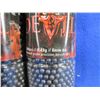 Image 2 : Blaster Devil Airsoft BB's - 0.43g/6mm BB