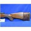 Image 2 : Non-Restricted - Sako Model AIII in 7MM Rem. Mag