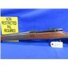 Image 3 : Non-Restricted - Sako Model AIII in 7MM Rem. Mag