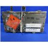 Image 2 : Military Wood Ammo Box - 13 1/2" x 12" x 7"
