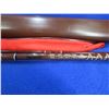 Image 3 : NEW - Fenwick Feralite Fly Rod Model FF858 - 8 1/2'