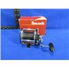 Image 1 : NEW - Penn Mag Tuned # 10 Level Wind Fishing Reel