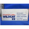 Image 2 : Collector Ammo - 22 LR 40gr Wildcat Winchester Cartridges