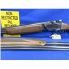 Image 3 : Non-Restricted - BRNO Combo in 12 Ga./22 Savage HP