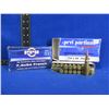 Image 1 : 7.5X54 French 139gr FMJ PPU Cartridges