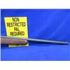 Image 8 : Non-Restricted - Savage Model 93R17 in 17 HMR