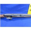 Image 9 : Non-Restricted - Savage Model 93R17 in 17 HMR