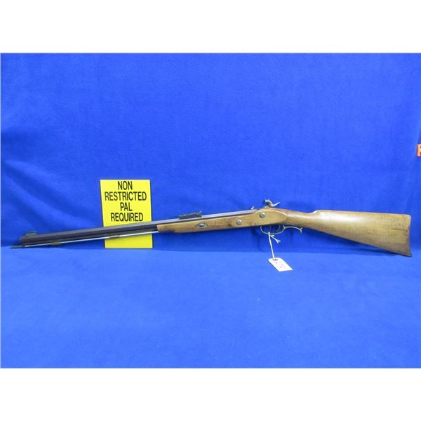 Non-Restricted - CVA Squirrel in 32 Cal.