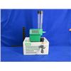 Image 1 : RCBS Powdermaster Electronic Powder Dispenser