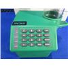 Image 2 : RCBS Powdermaster Electronic Powder Dispenser