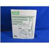 Image 3 : RCBS Powdermaster Electronic Powder Dispenser