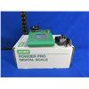 Image 1 : RCBS Powder Pro Digital Scale