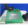 Image 2 : RCBS Powder Pro Digital Scale