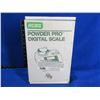 Image 3 : RCBS Powder Pro Digital Scale