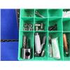 Image 2 : Lot of Misc. Reloading Parts and Tools