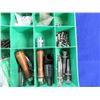 Image 3 : Lot of Misc. Reloading Parts and Tools