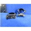 Image 2 : BRNO 1" Dovetail Scope Rings