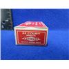 Image 2 : Collector Ammo - 22 Court (Short) Gevelot Cartridges
