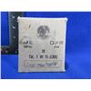 Image 2 : Collector Ammo - 7 M1 Ft (LAM) Brasil Military Cartridges