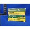Image 2 : 270 Win. 150gr SP Core-Lokt Remington Cartridges