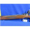 Image 3 : Non-Restricted - Anschutz Model 1408 Match 54 in 22 LR