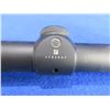 Image 4 : Leupold Rifleman 3-9x40 Riflescope - Appears Clear