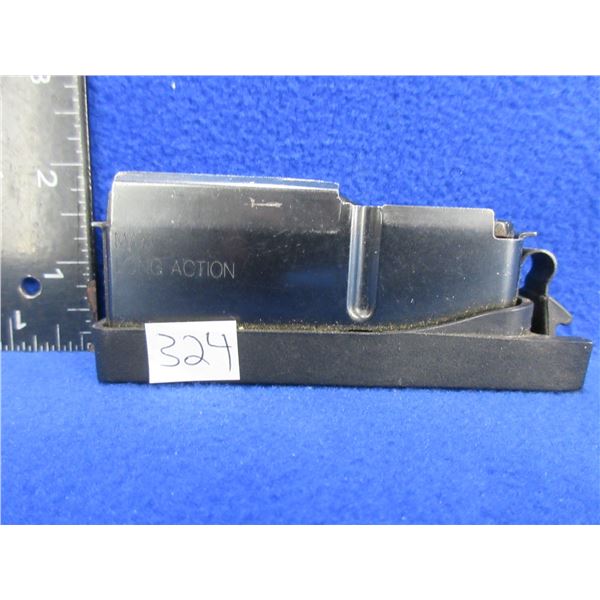 Remington M783 Long Action Magazine