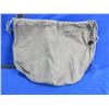 Image 1 : US Military Medical Patients Effects Bag