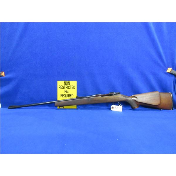 Non-Restricted - Sako Model L461 in 222 Cal.