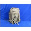 Image 1 : Military Style Tactical Backpack