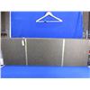 Image 3 : Double Gun Hard Case - 48" x 15 1/2" x 5 1/2"