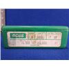 Image 2 : RCBS 222 Rem. FL 2 Die Set