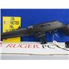 Image 3 : Non-Restricted - Ruger Model PC Carbine in 9MM Luger