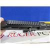 Image 9 : Non-Restricted - Ruger Model PC Carbine in 9MM Luger