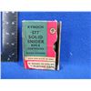 Image 2 : Collector Ammo - 577 Snider Solid Kynoch Cartridges