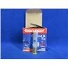 Image 1 : 410 Ga. 2 1/2" 4 Shot Challenger Shotshells