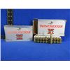 Image 1 : 7MM-08 Rem. 140gr PP SuperX Winchester Cartridges