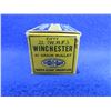 Image 3 : Collector Ammo - 22 WRF 45gr CIL Dominion Cartridges