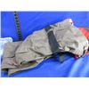 Image 3 : Red Ball Chest Wader - Size 8 - Appears Unused
