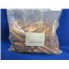 Image 1 : 308 Cal. 200gr RN Imperial Bullets - Bag of 100