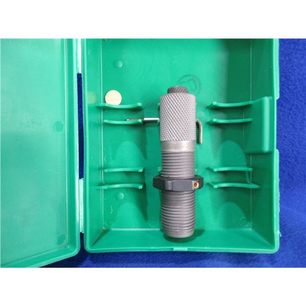 RCBS Universal Decapping Die # 87580