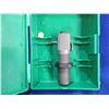 Image 1 : RCBS Universal Decapping Die # 87580