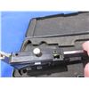 Image 2 : Digital Caliper - 0-150mm - Needs Battery - Tested working