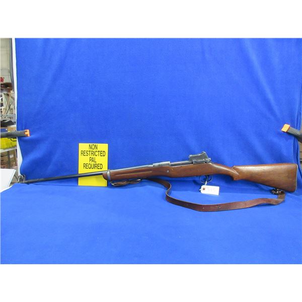 Non-Restricted - Enfield P17 by Remington in 30-06 Sprg