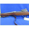 Image 3 : Non-Restricted - Enfield P17 by Remington in 30-06 Sprg