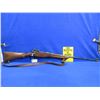 Image 5 : Non-Restricted - Enfield P17 by Remington in 30-06 Sprg