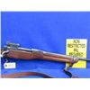 Image 7 : Non-Restricted - Enfield P17 by Remington in 30-06 Sprg
