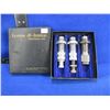 Image 1 : Lyman All-American 9MM Luger 3 Die Set