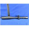 Image 1 : Sightron SIII SS 6-24x50 Riflescope - Appears Clear