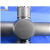 Image 4 : Sightron SIII SS 6-24x50 Riflescope - Appears Clear